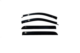 VENTSHADE 94443 04-   F150 Super Crew Ventvisor 4pc