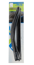 VENTSHADE 94507 Ventvisor 4Pc. 22- Jeep Wagoneer