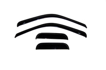 Load image into Gallery viewer, VENTSHADE 94522 99- Ford SD Ext Cab Ventvisor Deflector