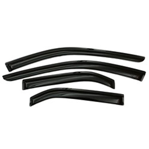 VENTSHADE 94528 15-GM P/U 2500 Ventvisor Extended Cab