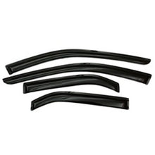 Load image into Gallery viewer, VENTSHADE 94528 15-GM P/U 2500 Ventvisor Extended Cab