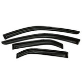 VENTSHADE 94528 15-GM P/U 2500 Ventvisor Extended Cab