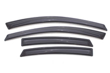 Load image into Gallery viewer, VENTSHADE 94529 13-   Dodge Dart Vent Visors 4pc.