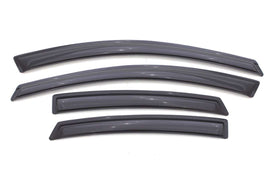 VENTSHADE 94529 13-   Dodge Dart Vent Visors 4pc.