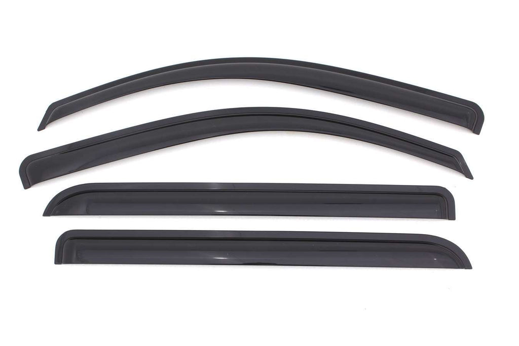 VENTSHADE 94536 15-GM P/U 2500 Ventvisor Crew Cab