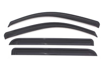 Load image into Gallery viewer, VENTSHADE 94536 15-GM P/U 2500 Ventvisor Crew Cab