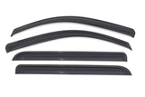 VENTSHADE 94536 15-GM P/U 2500 Ventvisor Crew Cab