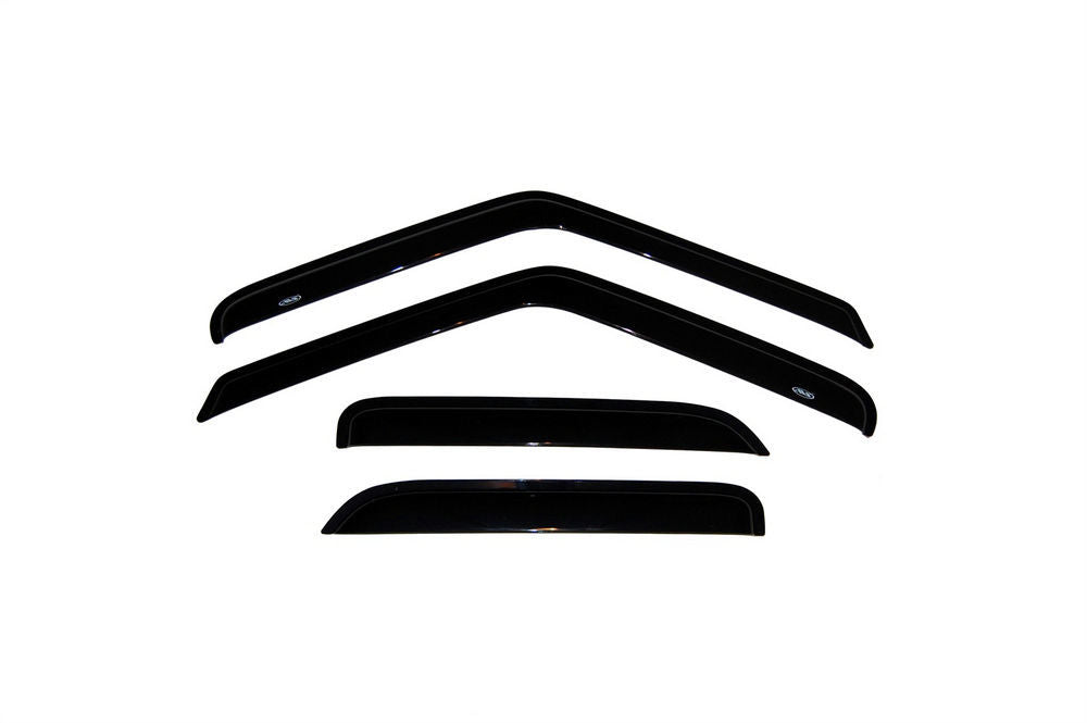 VENTSHADE 94644 95-05 S Blazer 4Dr Ventvisors