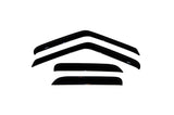 VENTSHADE 94644 95-05 S Blazer 4Dr Ventvisors