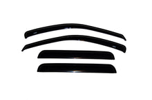 Load image into Gallery viewer, VENTSHADE 94650 99-04 Grand Cherokee 4pc Ventvisor Deflector