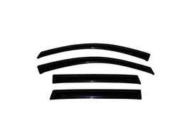 VENTSHADE 94713 21-   Ford Bronco Sport Ventvisor 4Pcs.