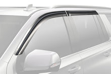Load image into Gallery viewer, VENTSHADE 94739 Window Ventvisor 4Pc.