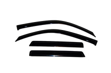 Load image into Gallery viewer, VENTSHADE 94802 02-   GM Envoy 4pc Ventvisor Smoke