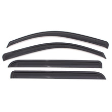 Load image into Gallery viewer, VENTSHADE 94805 19-  Chevy P/U Ventvisor 4PC