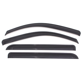 VENTSHADE 94805 19-  Chevy P/U Ventvisor 4PC