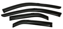 Load image into Gallery viewer, VENTSHADE 94806 19-   Dodge Ram 1500 Ventvisor 4pc.
