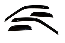 Load image into Gallery viewer, VENTSHADE 94808 97-03 Ford F150 Ext Cab Ventvisors