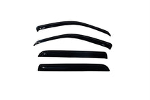 Load image into Gallery viewer, VENTSHADE 94819 02- Ford Explorer 4dr Ventvisors
