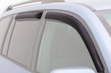 Load image into Gallery viewer, VENTSHADE 94823 21-   Trailblazer Ventvisor 4 Pieces