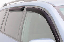 VENTSHADE 94823 21-   Trailblazer Ventvisor 4 Pieces