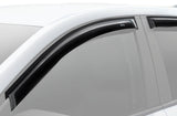 VENTSHADE 94842 Ventvisor 4Pc