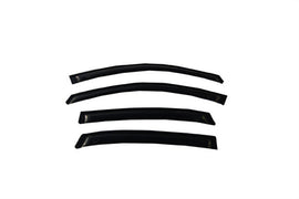 VENTSHADE 94843 06-10 Impala Ventvisor 4pc