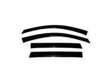 Load image into Gallery viewer, VENTSHADE 94845 06- Dodge Ram Ventvisor 4pc