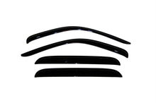 Load image into Gallery viewer, VENTSHADE 94853 00-04 Dodge Dakota Quad Cab Ventvisor 4pc