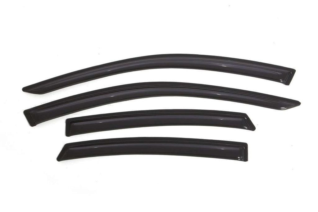 VENTSHADE 94861 Window Ventvisor