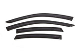 VENTSHADE 94861 Window Ventvisor