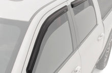 Load image into Gallery viewer, VENTSHADE 94888 Ventvisor 4Pc. 22- Toyota Tundra