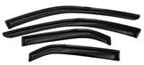 VENTSHADE 94995 15-  GM Colorado Crew Cab Ventvisor 4pc.