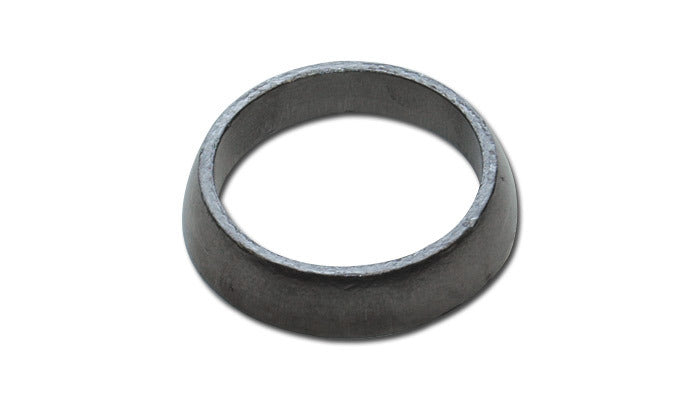 VIBRANT PERFORMANCE 10108G Exhaust Gasket Donut Sty le - 2.53in Slipover ID