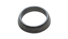Load image into Gallery viewer, VIBRANT PERFORMANCE 10108G Exhaust Gasket Donut Sty le - 2.53in Slipover ID