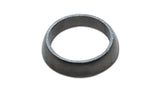 VIBRANT PERFORMANCE 10108G Exhaust Gasket Donut Sty le - 2.53in Slipover ID