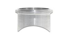 Load image into Gallery viewer, VIBRANT PERFORMANCE 10136 Tial 50mm Blow Off Valve Weld Flange for 2.50in