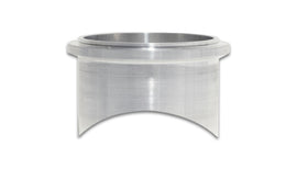 VIBRANT PERFORMANCE 10136 Tial 50mm Blow Off Valve Weld Flange for 2.50in