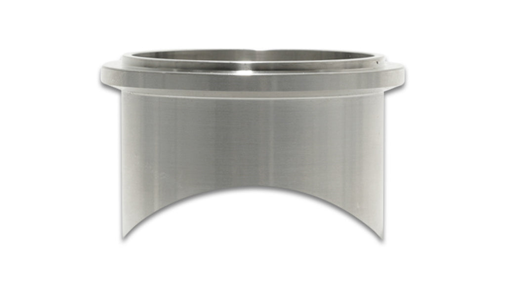 VIBRANT PERFORMANCE 10137 Tial 50mm Blow Off Valve Weld Flange for 2.50in