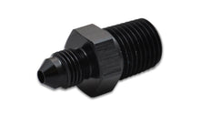 Load image into Gallery viewer, VIBRANT PERFORMANCE 10176 Straight Adapter Fitting -3AN x 1/4in NPT