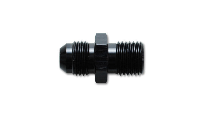 VIBRANT PERFORMANCE 10229 Water Jacket Adapter Fit ting for Garrett BB Turb