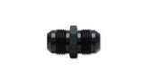 VIBRANT PERFORMANCE 10236 Union Adapter Fitting; S ize: -16 AN x -16 AN