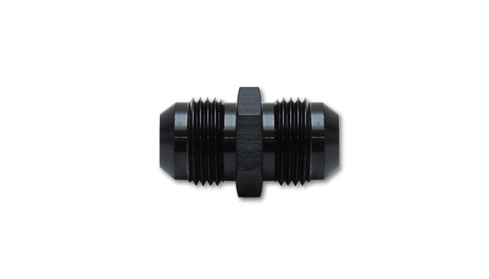 VIBRANT PERFORMANCE 10237 Union Adapter Fitting -20AN x -20AN