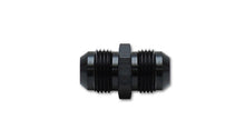 Load image into Gallery viewer, VIBRANT PERFORMANCE 10237 Union Adapter Fitting -20AN x -20AN