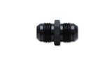 VIBRANT PERFORMANCE 10237 Union Adapter Fitting -20AN x -20AN