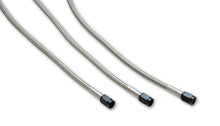 Load image into Gallery viewer, VIBRANT PERFORMANCE 10276 Universal Oil Feed Kit 3 foot hose with -4AN
