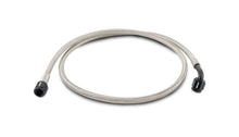 Load image into Gallery viewer, VIBRANT PERFORMANCE 10279 Pre-Assembled Hose Hose Size -4AN