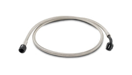 VIBRANT PERFORMANCE 10279 Pre-Assembled Hose Hose Size -4AN