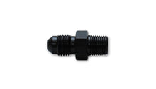 Load image into Gallery viewer, VIBRANT PERFORMANCE 10298 Water Jacket Adapter Fit ting for Garret BB Turbo