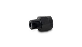 VIBRANT PERFORMANCE 10398 1/8in Male NPT to Female BSP Adapter Fitting