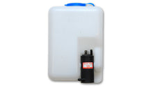 Load image into Gallery viewer, VIBRANT PERFORMANCE 10400 Windshield Washer Bottle Kit 1.2L Bottle